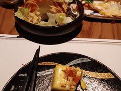 -玉川屋·深夜食堂居酒屋(柳巷店)