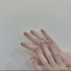 -悦指间美甲美睫