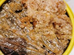 -佳兰雅序融合菜(高新店)