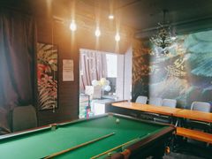 -屿家轻奢农家小院(十三陵店)