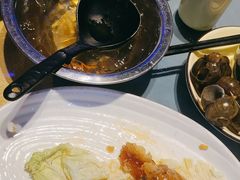 -谢三姐金奖啤酒鱼(总店)