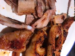 -嘿嘟嘟·肋条烧肉放题(爱融荟城店)