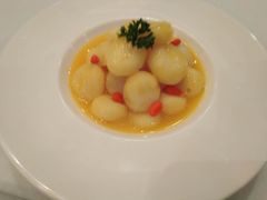 -味茂·老船夫1927(东海东路店)