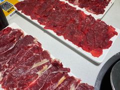 -古乐牛香·鲜牛肉牛杂火锅(吴江三里桥运东商业广场店)