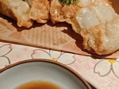 -弓二·烧鸟居酒屋(财富购物中心店)
