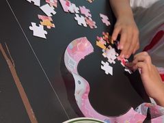 -404干式熟成牛排馆•聚会餐厅