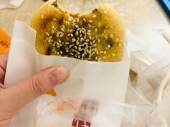 -八婆婆烧仙草(中山路店)