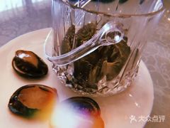 -怡乡王品海鲜姿造自助体验餐厅(大岛商业广场店)