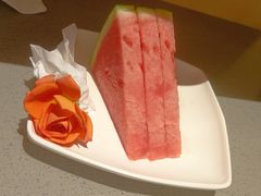 -海底捞火锅(扬名广场店)