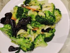 -老山东·山东菜(鲁菜名店)