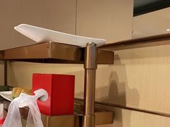 -海底捞火锅(宝龙广场夜宵主题店)