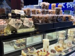 -黑草莓(重庆路店)