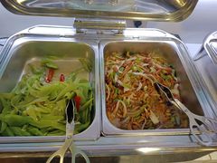 -成都蓝城悦杏温泉美食酒店(宽窄巷子店)