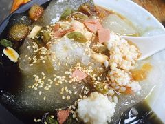 -四小区火锅·巷子里的重庆火锅(花照壁店)
