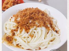 -老号牛王庙金宴面店(锦东路253号院店)