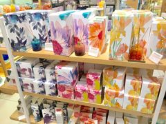 -ZARA HOME(蓝色港湾店)