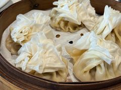 -凯鸽酒楼(操场城店)
