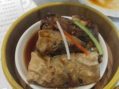 -粤秀小厨·广式早茶(辽宁路店)