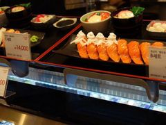 -乐天免税店(明洞店)