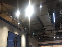 -海马体照相馆(合肥包河万达广场店)