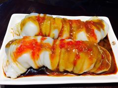 -布拉王港式美食(绿城店)