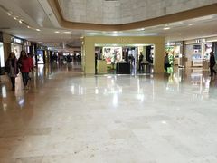 -GUCCI(南京德基店)