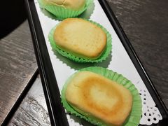 -卤鼎记·潮汕卤水火锅饭店(北京首店)
