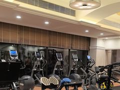 -Waterfall瀑布湾优健源(华侨城店)