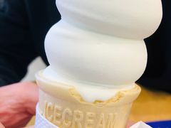 -DQ·蛋糕·冰淇淋(动壹店)