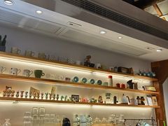 -猫的天空之城概念书店(苏州平江店)