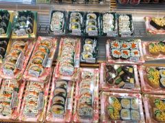 -伊藤洋华堂(温江店)