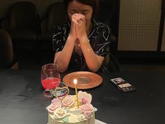 -澜棠海鲜(余姚阳明古镇店)