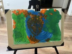 -西安软件新城软件研发基地2期