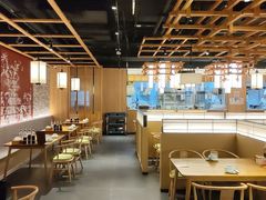 -伊喜饺子·烤鸭(五道口学院路店)