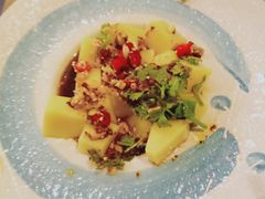-紫滇源云南生态菜(丹凤街店)