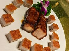 -顺轩海鲜火锅酒家