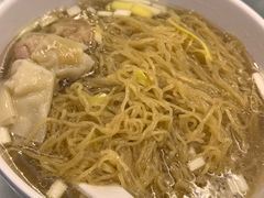 -恩宁刘福记(东华东路店)
