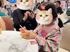 -哈根达斯(滨江店)
