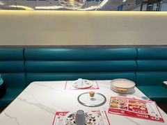 -老昌春饼(新天地店)