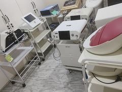 -石厦(地铁站)