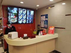 -鑫花溪牛肉米粉(凤凰街创始总店)