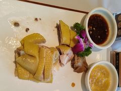 -胜记酒家(荔枝公园店)