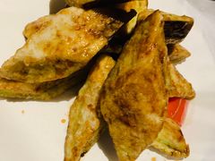 -小炳胜(卓悦中心店)