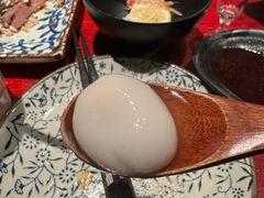 -九州酒场ひこぞう(1号店)