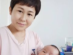 -好孕妈妈月嫂(哈尔滨总店)