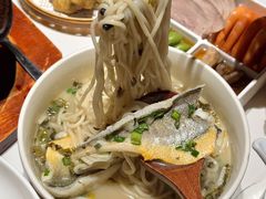 -顶特勒·黄鱼馆·特色菜(上海大世界店)