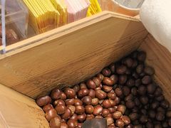 -粒上皇(崇文门店)