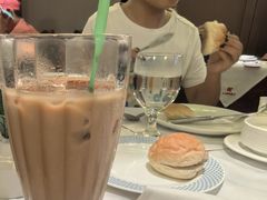 -太平馆西餐厅(北京路店)