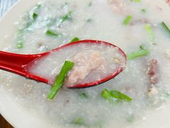 -象角群记(库充店)