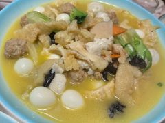 -双东酒店(东关街店)